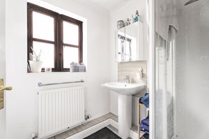 Photo 18- click for photo gallery